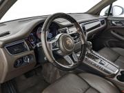 Porsche Macan I Москва  - изображение 45