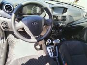 Lada (ВАЗ) Kalina II Тольятти  - изображение 11