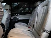 BMW X7 I (G07) Москва  - изображение 51