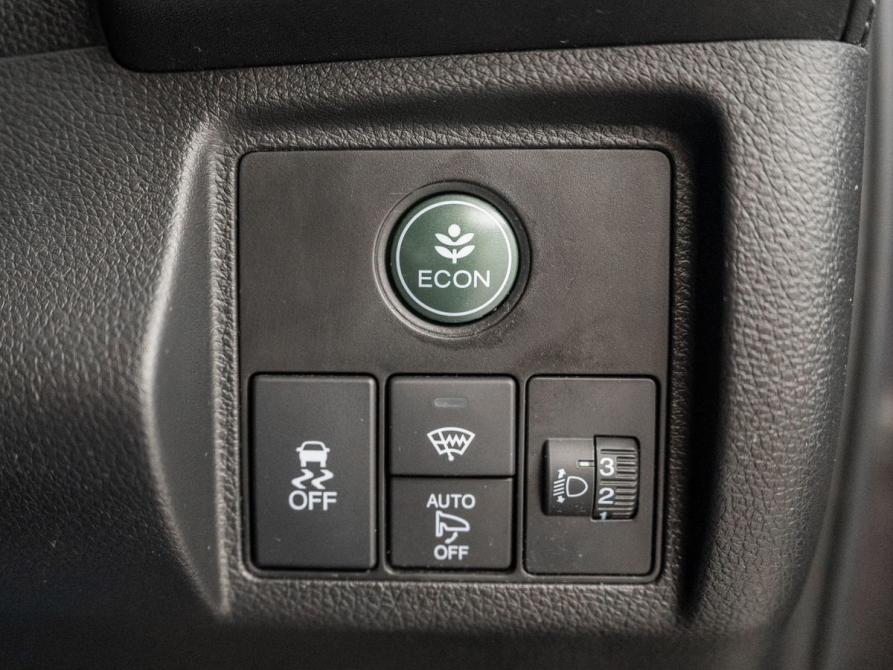 Honda Vezel I Красноярск  - изображение 17