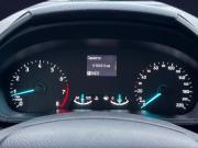 Ford EcoSport II Рестайлинг Воронеж  - изображение 36