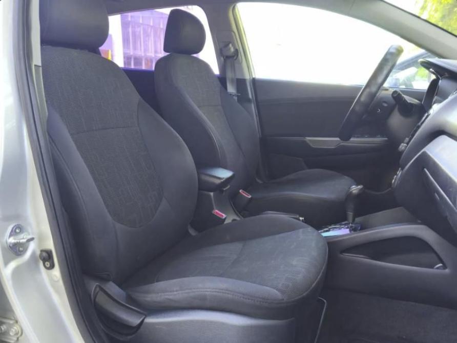 Kia Rio III Ставрополь  - изображение 15