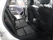 Mazda CX-5 I Москва  - изображение 31