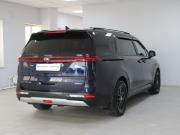 Kia Carnival IV Старый Оскол  - изображение 27