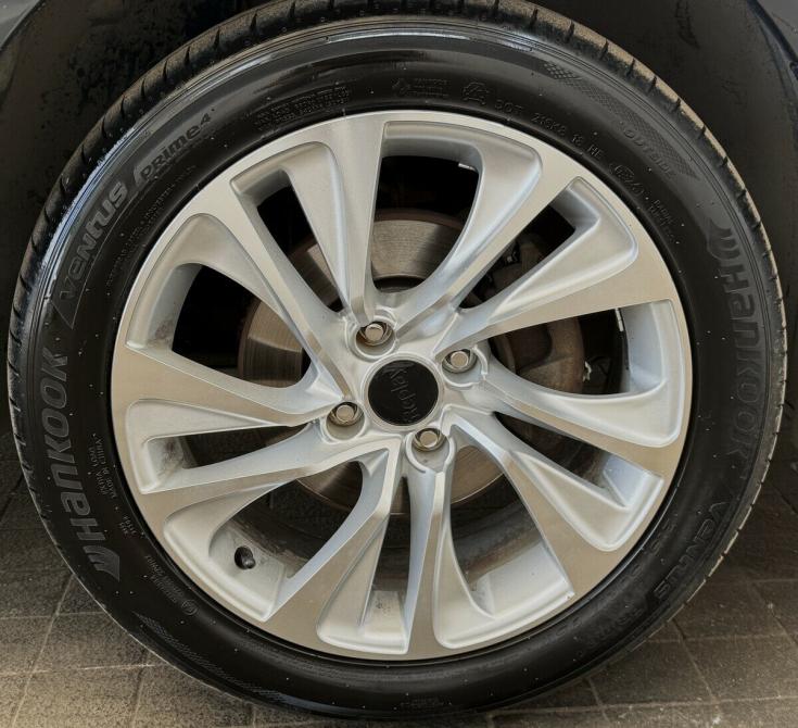 Peugeot 408 I Москва  - изображение 15