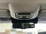 Haval Dargo I Екатеринбург  - изображение 54