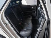 Kia Optima IV Краснодар  - изображение 36