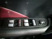 Geely Coolray I Оренбург  - изображение 38
