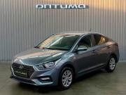 Hyundai Solaris II Краснодар  - изображение 18