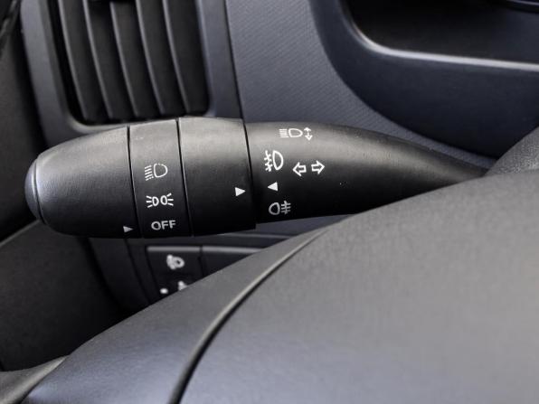 Hyundai i30 I Рестайлинг с пробегом 2010 года, цена 797 000 рублей, 142500 км, хэтчбек, Автокод Объявления