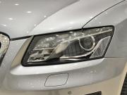 Audi Q5 I (8R) Казань  - изображение 43