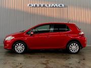 Toyota Auris I Рестайлинг Краснодар  - изображение 28