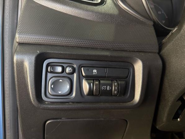 Chery Tiggo 5 I Рестайлинг с пробегом 2017 года, цена 1 034 000 рублей, 115141 км, внедорожник, Автокод Объявления