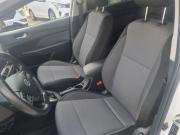 Hyundai Solaris II Рестайлинг Смоленск  - изображение 25