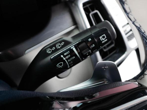 Kia Sorento IV с пробегом 2021 года, цена 3 719 000 рублей, 81861 км, внедорожник, Автокод Объявления