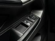 Lada (ВАЗ) Vesta I Ижевск  - изображение 53