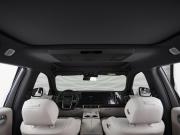 Li Auto (Lixiang) L7 I Рестайлинг Москва  - изображение 50