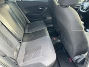Volkswagen Polo V Рестайлинг Москва  - изображение 28