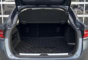Geely Tugella I Рестайлинг Владимир  - изображение 43