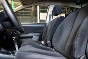 Nissan Tiida I Рестайлинг Уфа  - изображение 27