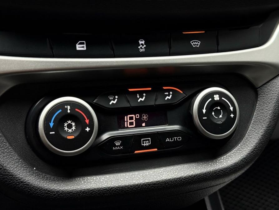 Lada (ВАЗ) Vesta I Ижевск  - изображение 15