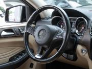 Mercedes-Benz GLE Coupe I (C292) Волгоград  - изображение 69