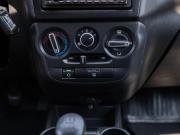 Lada (ВАЗ) Granta I Рестайлинг Сочи  - изображение 29