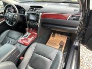 Toyota Camry VII (XV50) Калуга  - изображение 32