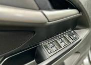 Lada (ВАЗ) Vesta I Набережные Челны  - изображение 35