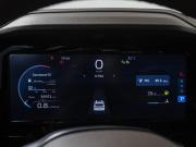 Geely Monjaro I Москва  - изображение 36