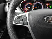 Lada (ВАЗ) Vesta I Подольск  - изображение 42