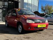 Lada (ВАЗ) Kalina I Нефтекамск  - изображение 11