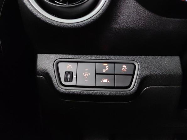 Kia K3 II с пробегом 2020 года, цена 1 725 000 рублей, 119000 км, седан, Автокод Объявления