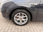 Ford Focus II Ростов-на-Дону  - изображение 27