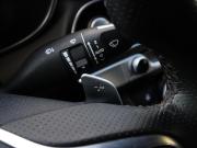 Genesis G70 I Рестайлинг Химки  - изображение 32
