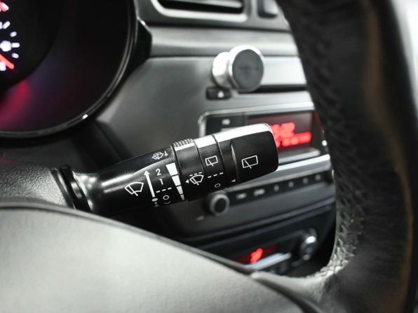 Kia Rio III Рестайлинг с пробегом 2016 года, цена 1 129 900 рублей, 124000 км, хэтчбек, Автокод Объявления