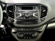 Lada (ВАЗ) Vesta I Оренбург  - изображение 31