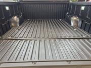 Toyota Tundra III Екатеринбург  - изображение 42