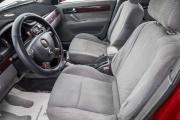 Chevrolet Lacetti I Барнаул  - изображение 35
