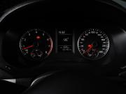 Volkswagen Jetta VI Минеральные Воды  - изображение 27