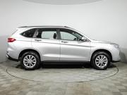 Haval M6 II Санкт-Петербург  - изображение 21
