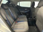 GAC GS3 Балашиха  - изображение 28