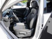 Hyundai Santa Fe III Рестайлинг Краснодар  - изображение 30