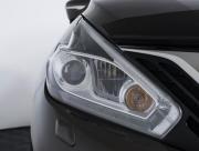 Nissan Murano III (Z52) Москва  - изображение 45