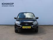 Lada (ВАЗ) Granta I Рестайлинг Нижний Новгород  - изображение 16