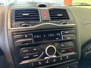 Lada (ВАЗ) Granta I Рестайлинг Чебоксары  - изображение 50