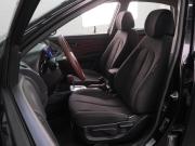 Hyundai Elantra IV (HD) Воронеж  - изображение 27