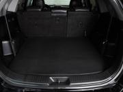 Kia Sorento II Рестайлинг Воронеж  - изображение 46