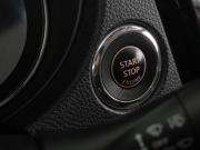 Nissan X-Trail III Рестайлинг Тюмень  - изображение 38
