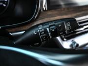 Kia Mohave I Рестайлинг Новороссийск  - изображение 40